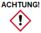 Preview: OKS 480 - Hochdruckfett für die Lebensmitteltechnik, wasserbeständig, verschiedene Gebinde